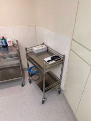 -臻悦医疗美容整形门诊部