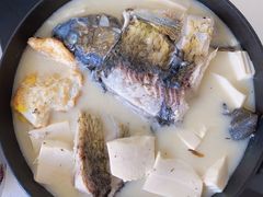 -盒马鲜生(悦峰店)
