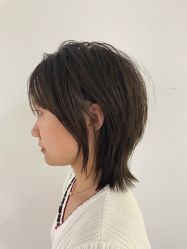 -悠巷形象设计
