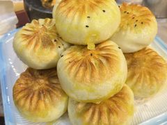 -清真·舒迩布炕锅王·高原美食文化(青海总店)