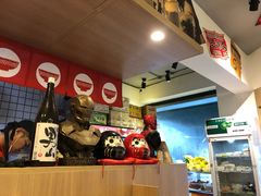 -皆道拌麻辣烫·麻辣拌