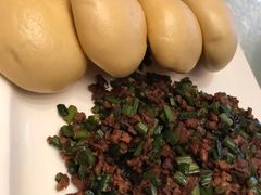 -香宫中餐厅 · 桂林香格里拉