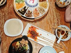 -怪噜范·老贵阳街头名小吃(鸿通城店)