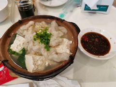 -眉州小吃(石景山店)