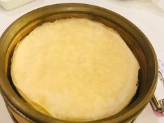 -北京全聚德(天安门店)