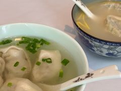 -松鹤楼·非遗·苏帮菜(融科店)