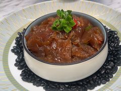 -阿明小菜·海鲜·上海菜(梅陇店)