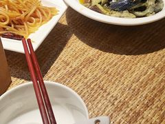 -渝信川菜 · 川味家常菜(长安店)