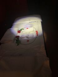 -琦品高端美容SPA私佳美场