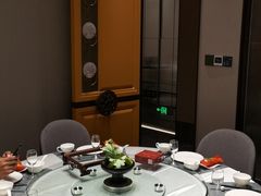 包厢-鑫复盛皇嘉海鲜酒店