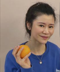 -本小姐美学·半永久纹眉野生眉