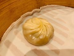 特色蟹粉小笼包-鼎泰丰(环贸店)