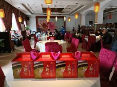 -房陵农家(东亭店)