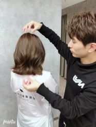 -P.STYLE 派斯造型