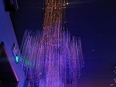 -鸡尾酒实验室酒吧(隆礼路店)