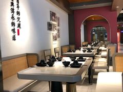-火宫殿(五一大道分店)