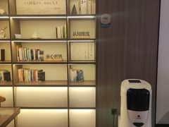 -汉庭(成都一品天下地铁站店)