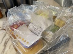 -万利隆(车站店)