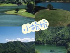 -阿露佳·舌尖上的安吉菜