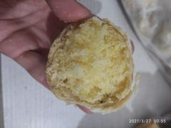 -赞记龙凤礼饼(广州市二宫向群宾馆店)