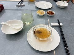 -乐和餐饮(活力源店)