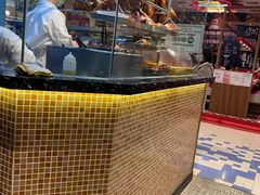 -龙记香港茶餐厅(久光百货店)