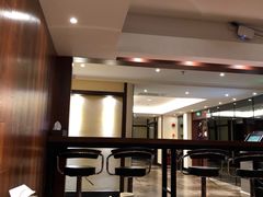 -碧澄保健(东风西路店)
