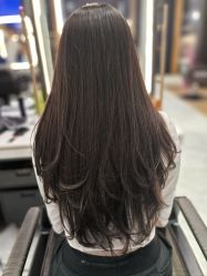 点击看大图 -MAGI美界造型