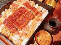 -摩打食堂(壹方中心店)