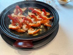 -观海半岛宴·湛江菜(海上世界店)