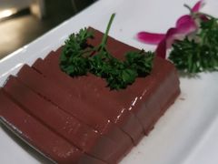 -番食园鲜食火锅(高新店)