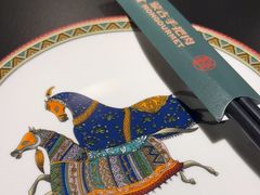 -蒙料·手把肉(望京店)