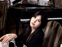 -火车头法国西餐厅