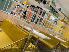 -蛙蛙叫·干锅年代(钻石广场店)