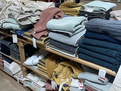 -ZARA HOME(蓝色港湾店)