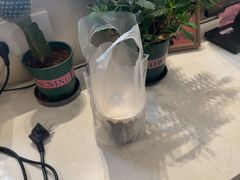 -YCHL Studios健身工作室(市二宫店)