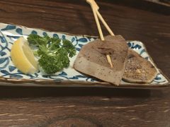 -哥哥の深夜食堂(红松东路店)