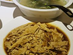 -御龙阁海鲜酒楼