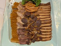 -柳州菜饮食文化博物馆
