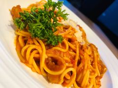 -必胜客(吾悦广场店)