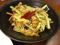 -起源小厨(应天门店)