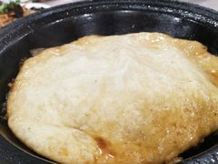 -泰来风味馆(桂林街店)