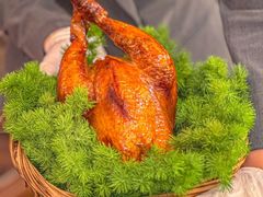 -Le Bistrot de Racine