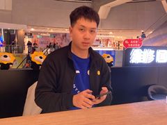 -乐邦快修手机电脑维修回收(打浦桥日月光店)