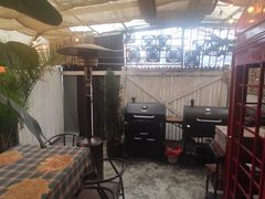 -1112熟食店