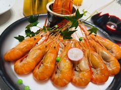 -忆家名门·上海菜(徐家汇店)