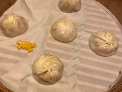 -鼎泰丰(环贸店)