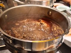 -鼎鼎香·港式火锅(北京SKP店)