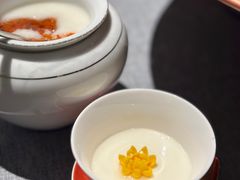 -柿合缘新京菜(国金中心商场店)