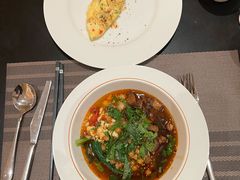 -电谷雅阁国际大酒店